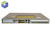 Cisco ASR1001-X