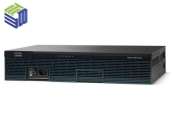 CISCO 2911/K9