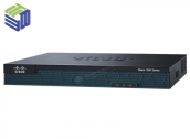 Cisco 1921/K9