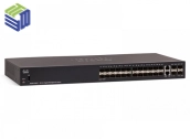 SG350-28SFP-K9-EU