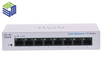 CBS110-5T-D-EU