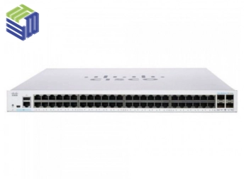CBS220-48T-4X-EU