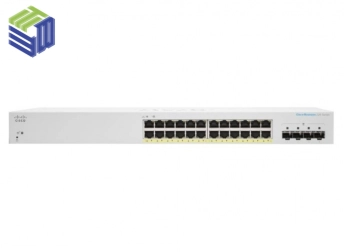 CBS220-24FP-4X-EU