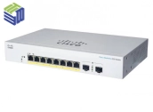 CBS220-8FP-E-2G-EU