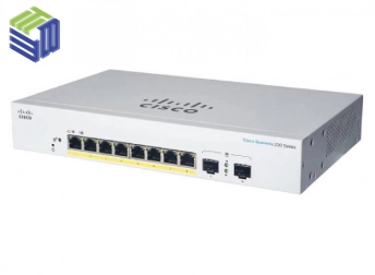 CBS220-8T-E-2G-EU
