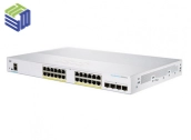 CBS250-24FP-4G-EU