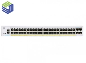 CBS250-48PP-4G-EU