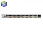 CBS250-48P-4X-EU