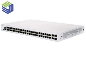 CBS250-48T-4G-EU