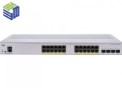 CBS250-24P-4G-EU