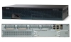 Tìm hiểu về Bộ định tuyến Router Cisco 2900 Series