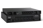 Bộ định tuyến router Cisco 4000 những thông tin cần biết