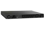 Mua Router Cisco 4000 cần chọn địa chỉ uy tín nào?