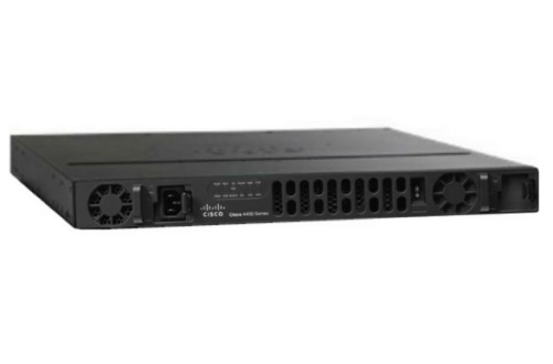 Mua Router Cisco 4000 cần chọn địa chỉ uy tín nào?