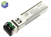 GLC-ZX-SMD=