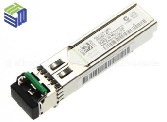 GLC-ZX-SMD=