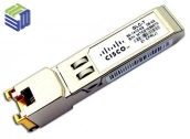 Cisco GLC-T