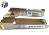Cisco GLC-TE=