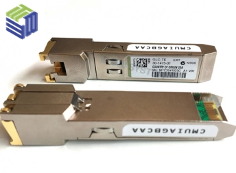 Cisco GLC-TE=