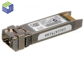 SFP-10G-LRM=