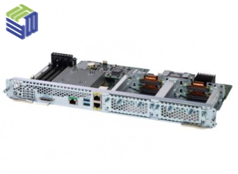 UCS-E180D-M3/K9=