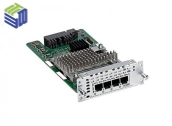 NIM-4FXSP=