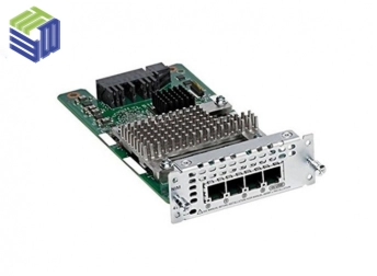 NIM-4FXSP=