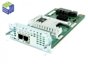 NIM-2FXSP=