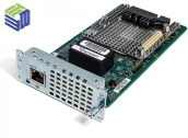 NIM-1MFT-T1/E1=