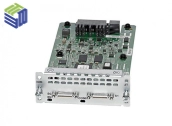 NIM-2T=