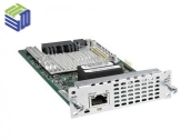 NIM-1T=