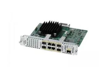 SM-X-4X1G-1X10G=