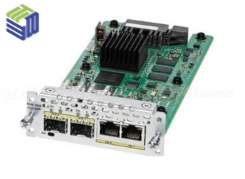 NIM-2GE-CU-SFP=