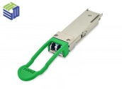 QSFP-100G-CWDM4-S=