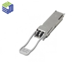 QSFP-40/100-SRBD=