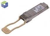 QSFP-40G-LR4=