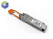 QSFP-40G-CSR4=