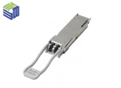QSFP-40G-SR-BD=