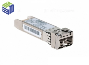 SFP-10G-ZR=