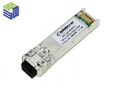 SFP-10G-BX40U-I=
