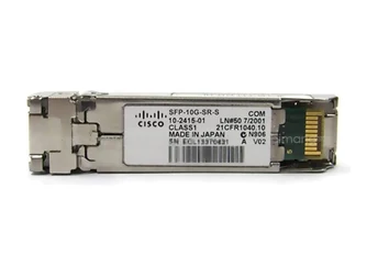 SFP-10G-BX40U-I=