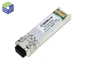 SFP-10G-BX40D-I=