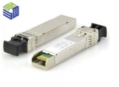SFP-10G-BXD-I=