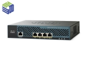 Cisco AIR-CT2504-5-K9