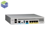 Cisco AIR-CT3504-K9