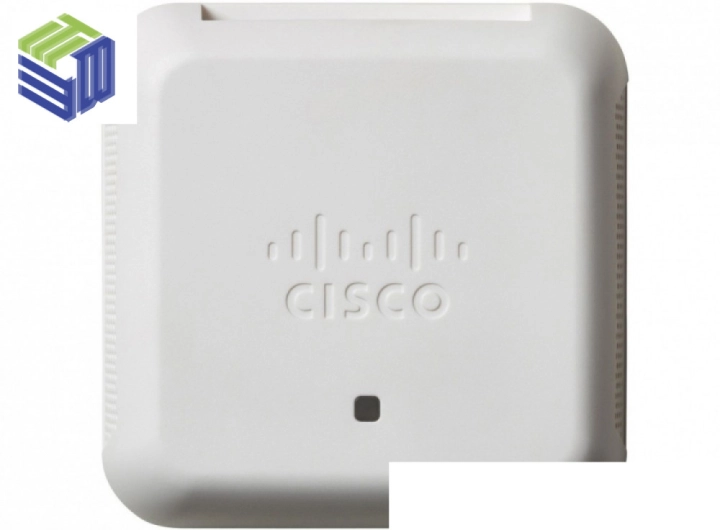 Cisco AIR-CT3504-50-K9