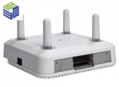 Cisco Aironet AIR-AP3802I-S-K9
