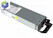 C9400-PWR-3200AC=