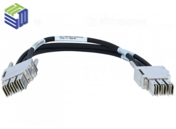 STACK-T1-1M