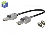 Cisco STACK-T4-50CM